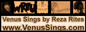 cropped-venus-sings-website_logo1.jpg